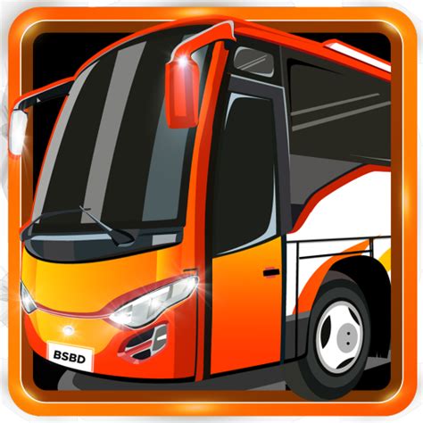 Bus Simulator Bangladesh .